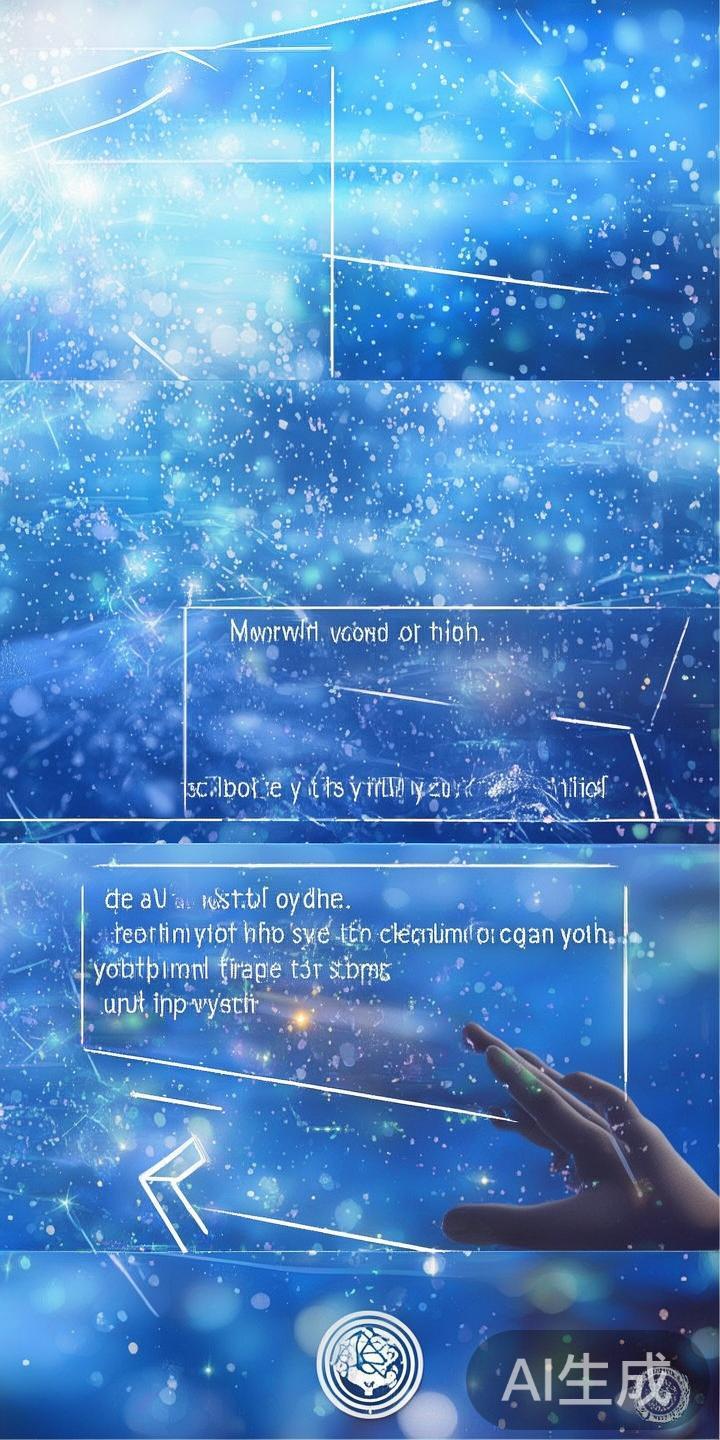 多宝体育提现被拒的原因分析与解决方法 有时候,提现被拒其实并非用户问题,而是平台系统在维