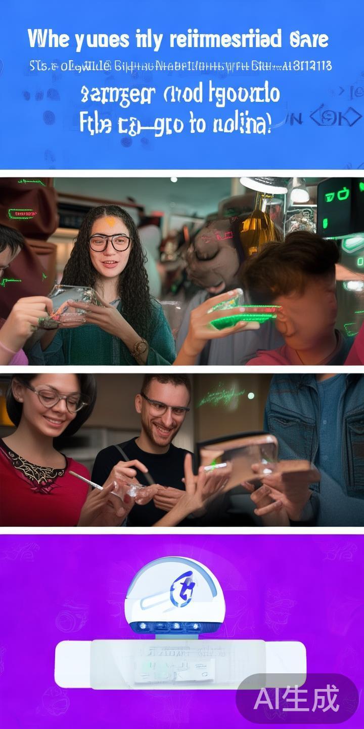 多宝体育注册账号顺利成功的实用关键技巧解析