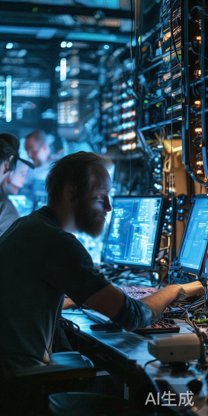 平台后台的技术支撑是实现即时提现的基础。若服务器性