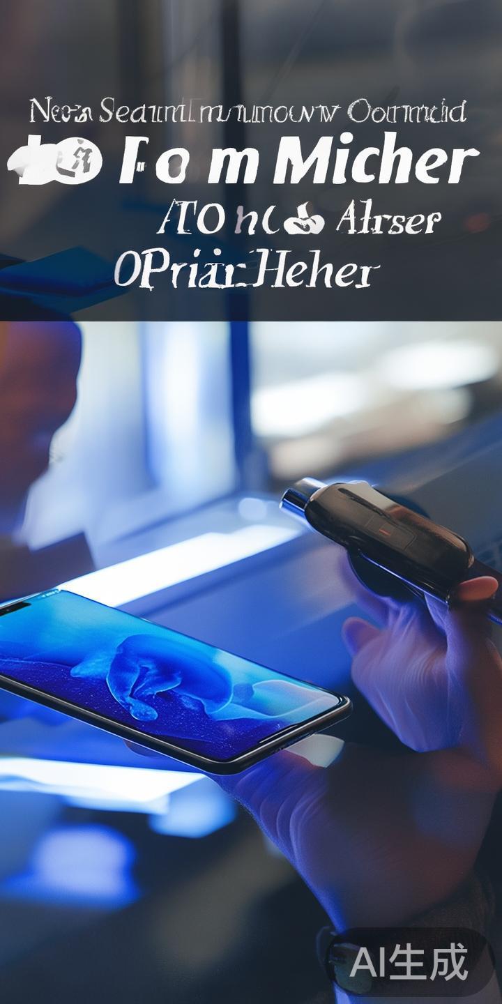 多宝体育苹果版官方最新版下载安装详细操作指南