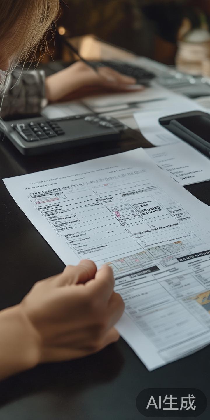 多宝体育提现不到账的原因分析及详细解决方案指南