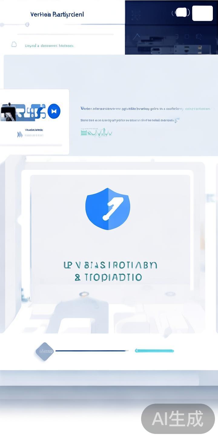 多宝体育可靠吗？详细判断与真假分析全面解析