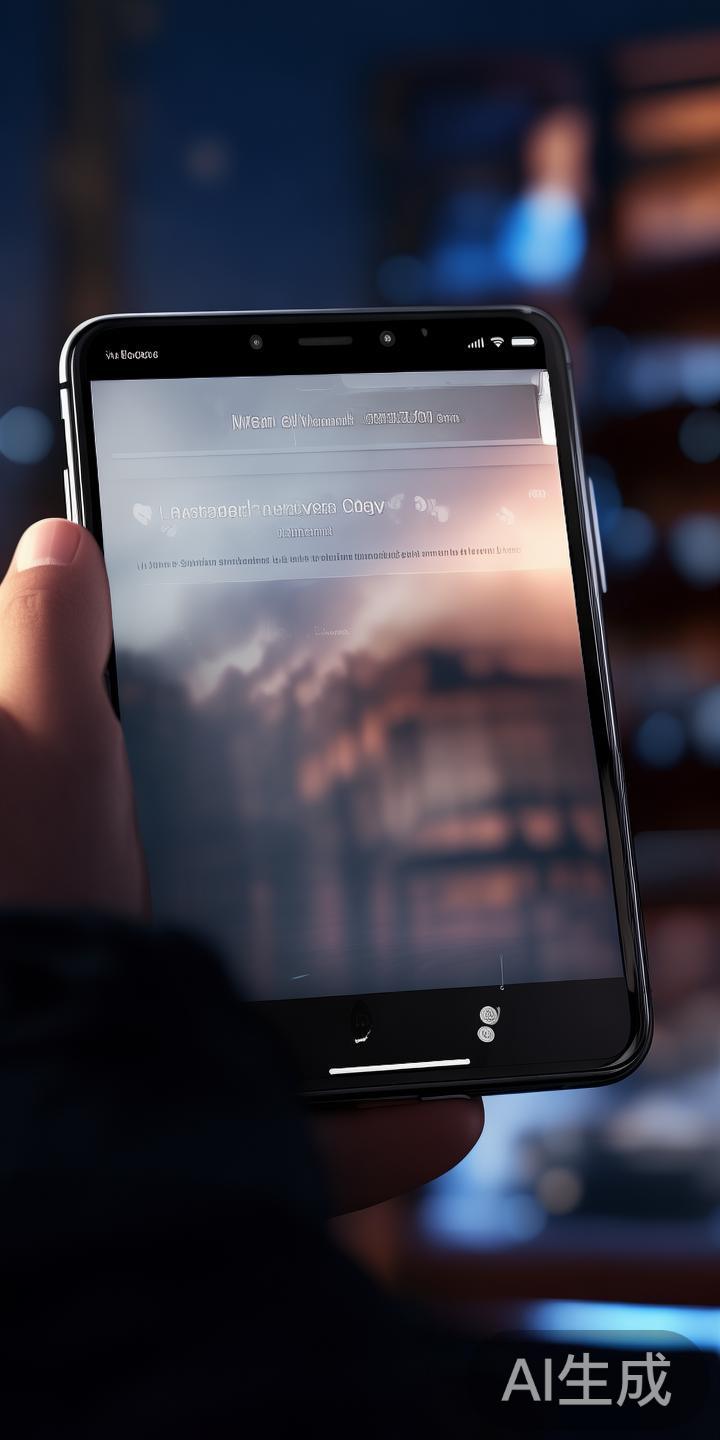 与一些用户反馈相似，将提现时间安排在平台流量较少的