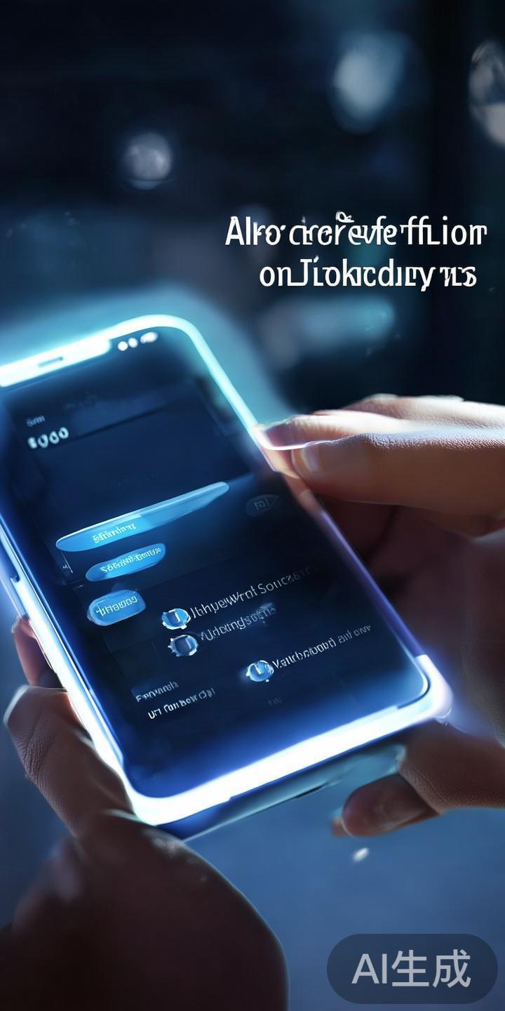 多宝体育App官方免费下载详细操作步骤指南