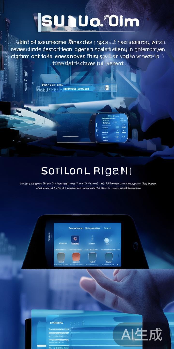 多宝体育官网入口多设备无缝登录体验全面指南与优化建议