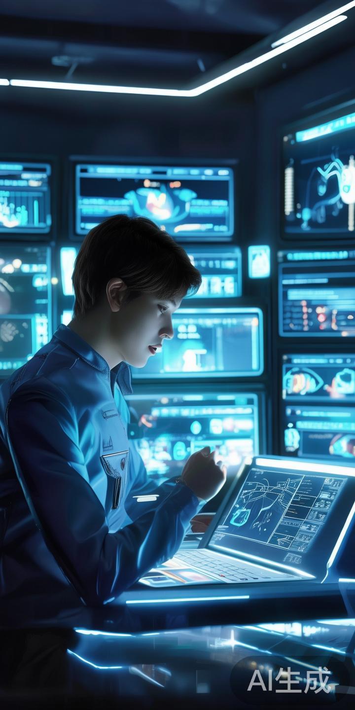 为什么多宝体育经常出现无法登录的情况及解决方法分析