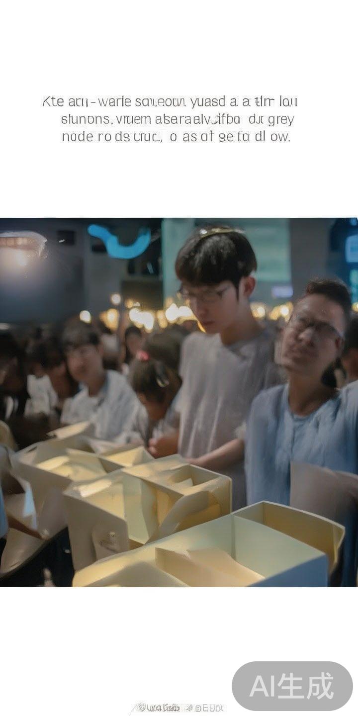 部分用户在注册后未立即收到平台赠送的奖励，可能是由