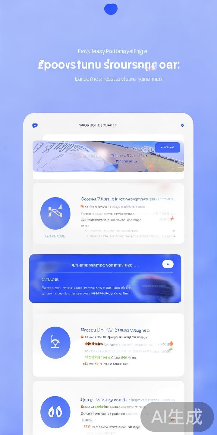多宝体育网络赛事直播与投注全面指南：玩法策略与技巧分享
