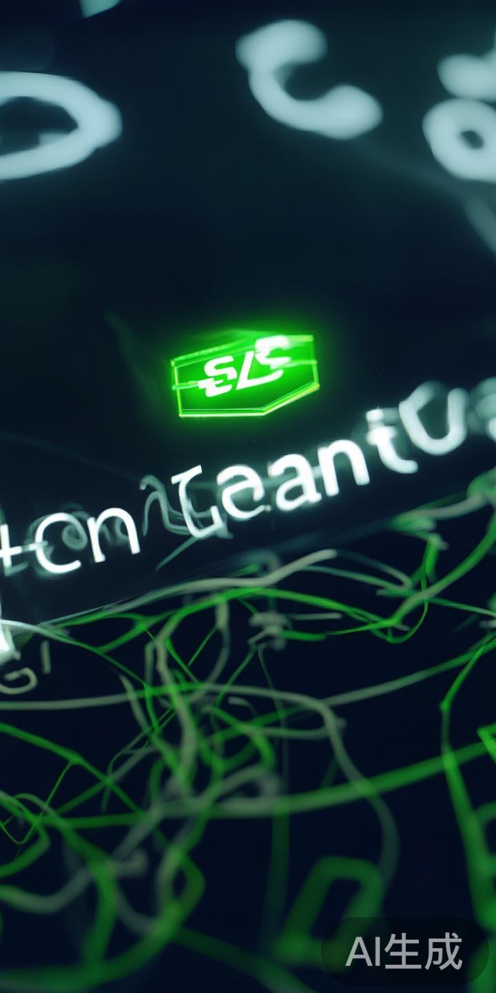 正规域名与安全证书：优质平台的网址一般具有正规域名