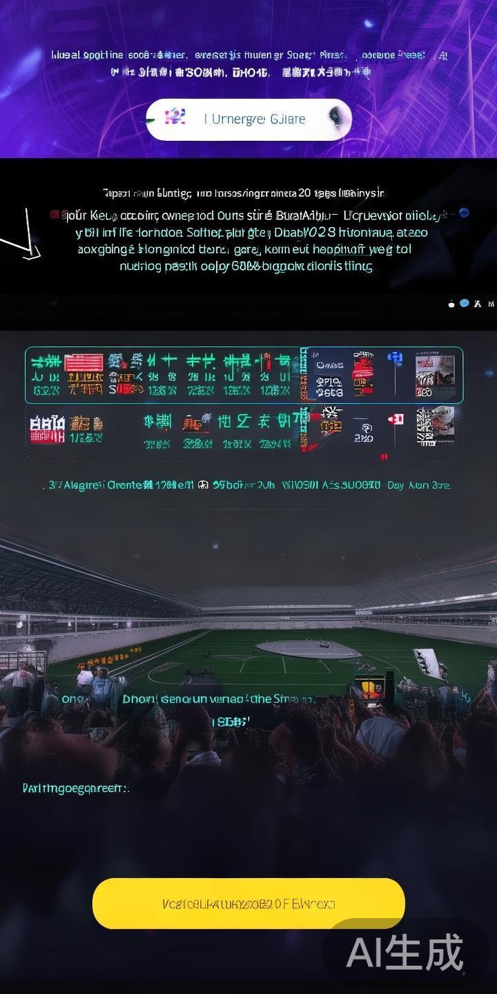 多宝体育无法访问的常见原因分析与快速解决措施推荐