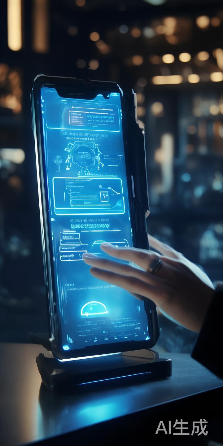 多宝体育登陆入口优化方案：提升用户体验与满意度指导