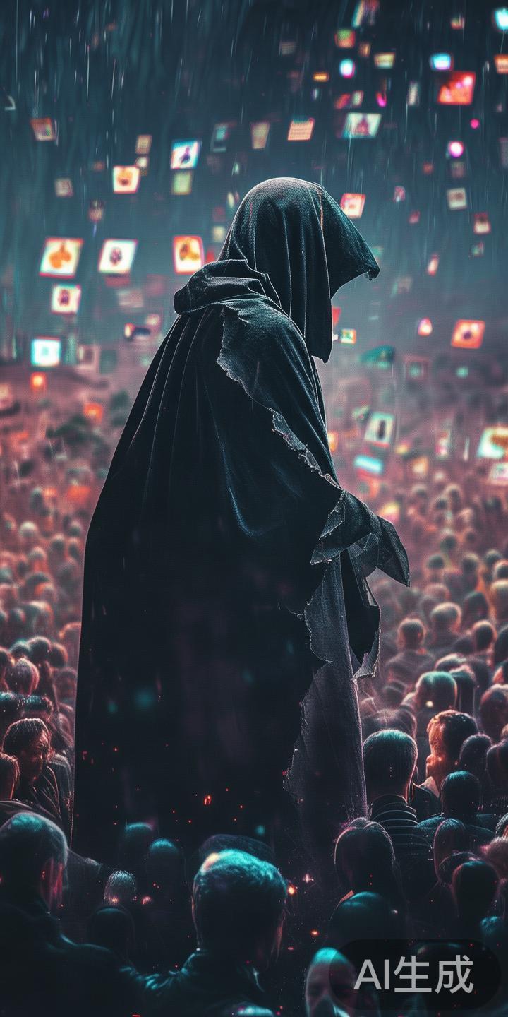 一方面，行业内监管尚不完善，部分博彩平台通过虚假宣