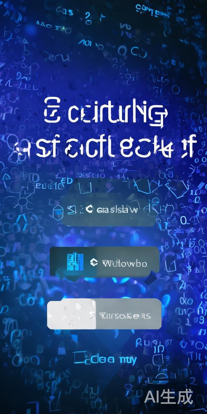 若平台检测到账户存在异常登录、频繁修改密码或异常交