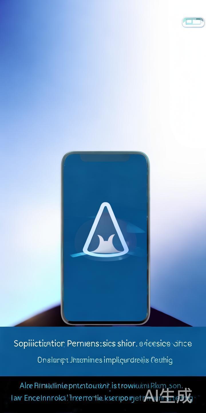 【应用权限设置不当】：部分手机对未知来源应用限制较