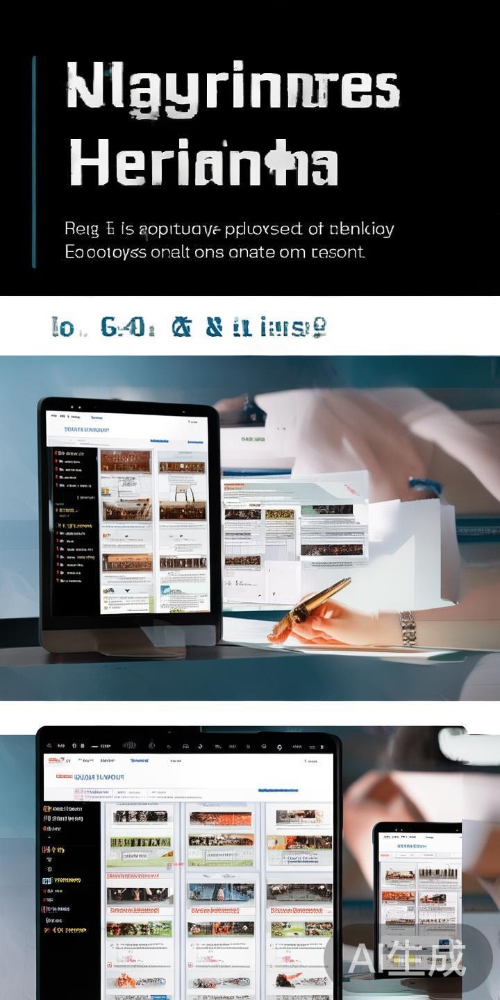 多宝体育怎么玩？新手入门全攻略详解指南