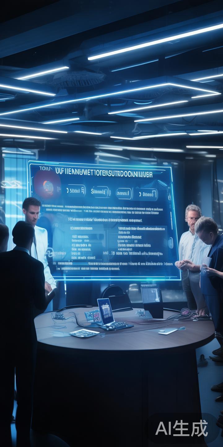 强烈建议确保设备连接到高速稳定的网络，无论是Wi-