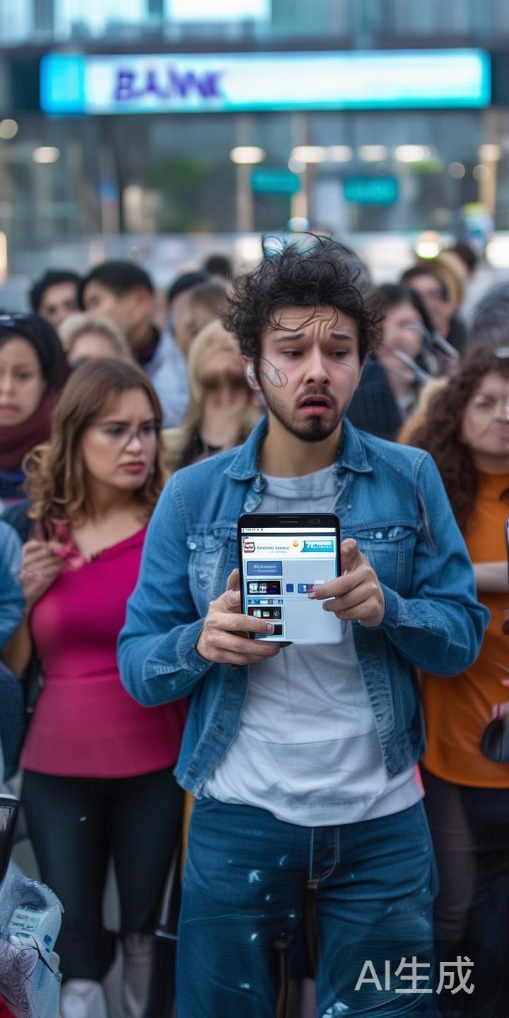 问题：部分用户反映在提款过程中遇到审核延迟，甚至出