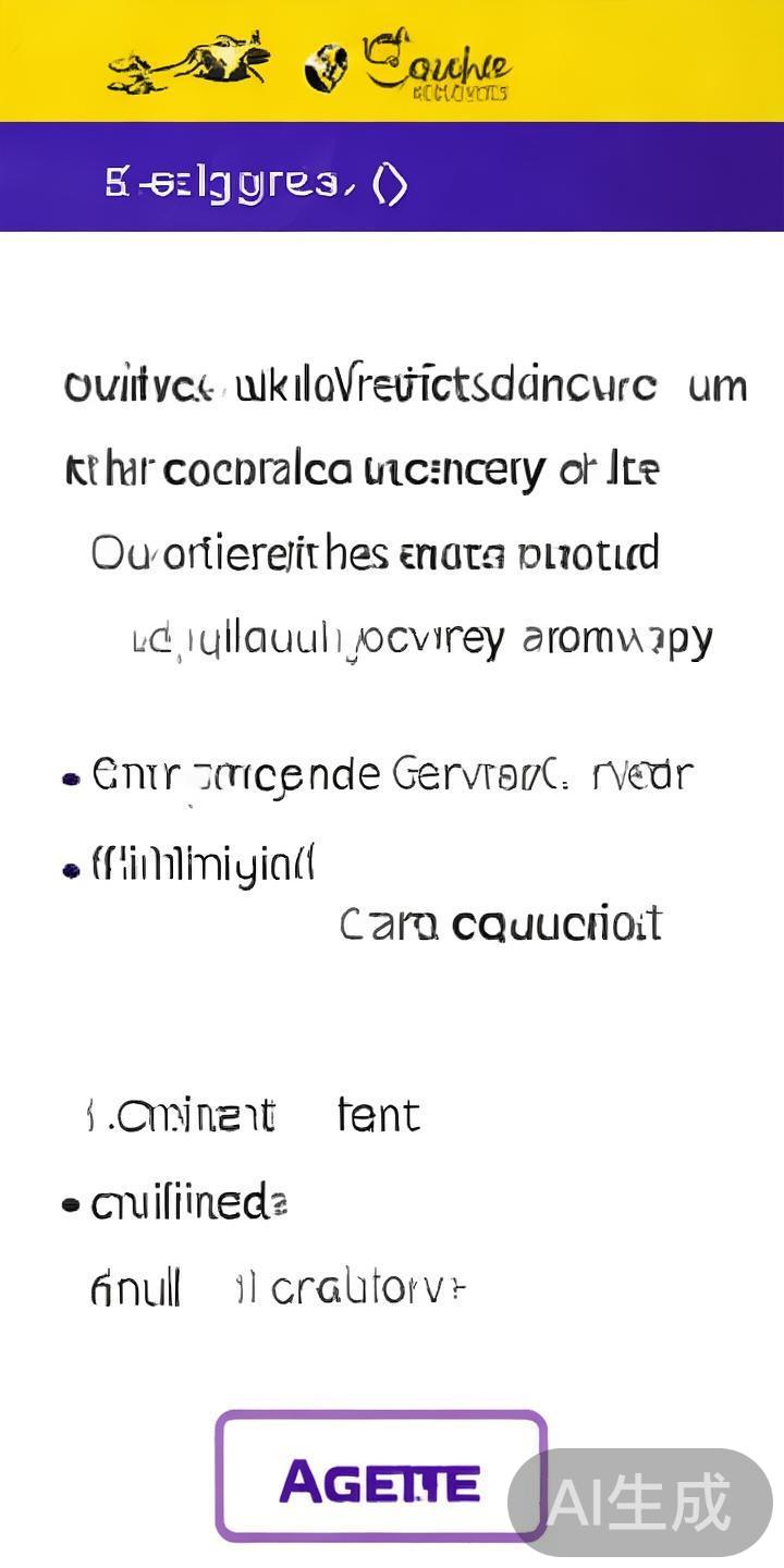 详细解析多宝体育网址注册流程与操作指南