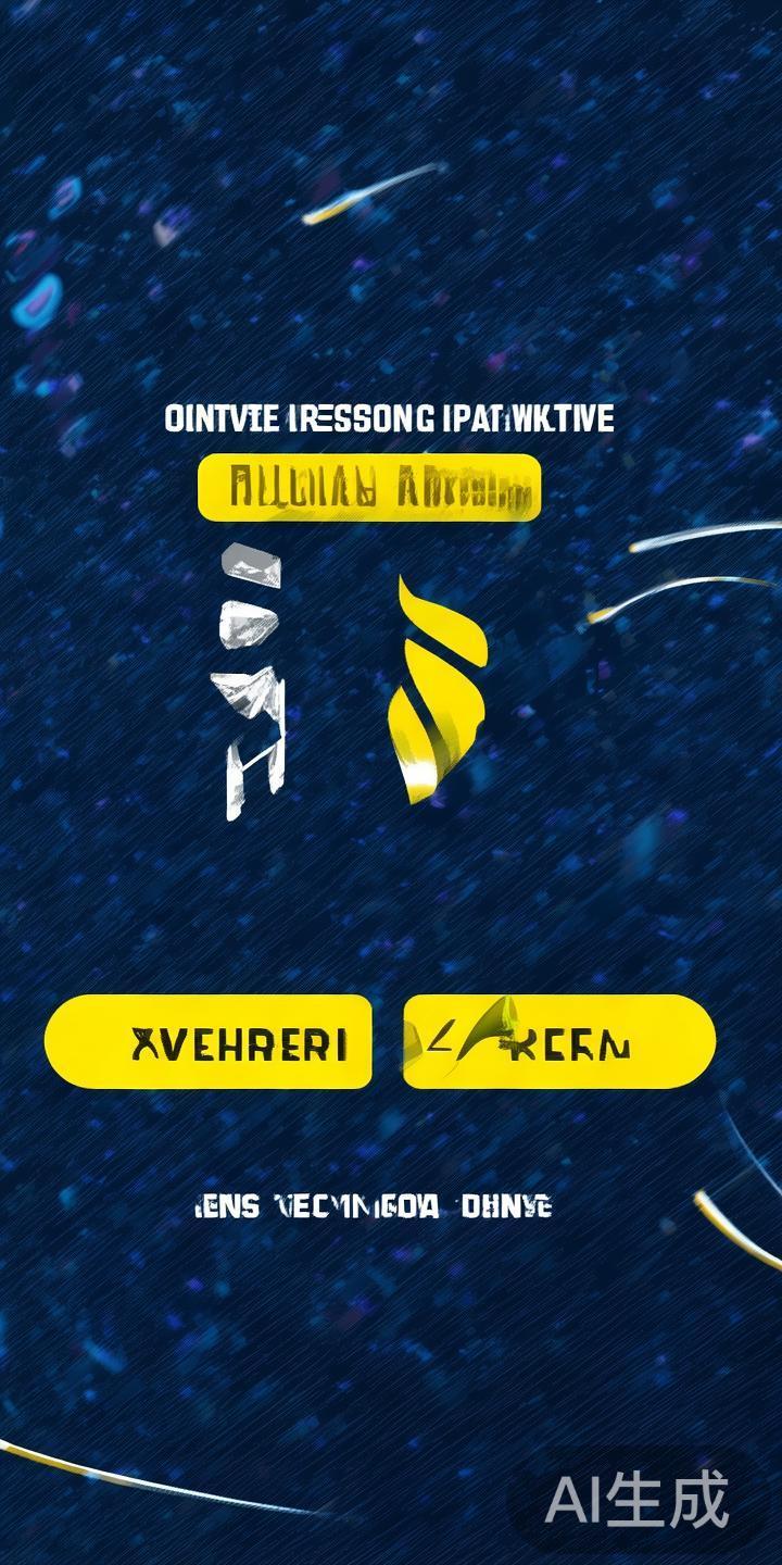 多宝体育官方认证充值网址全面解析与使用指南