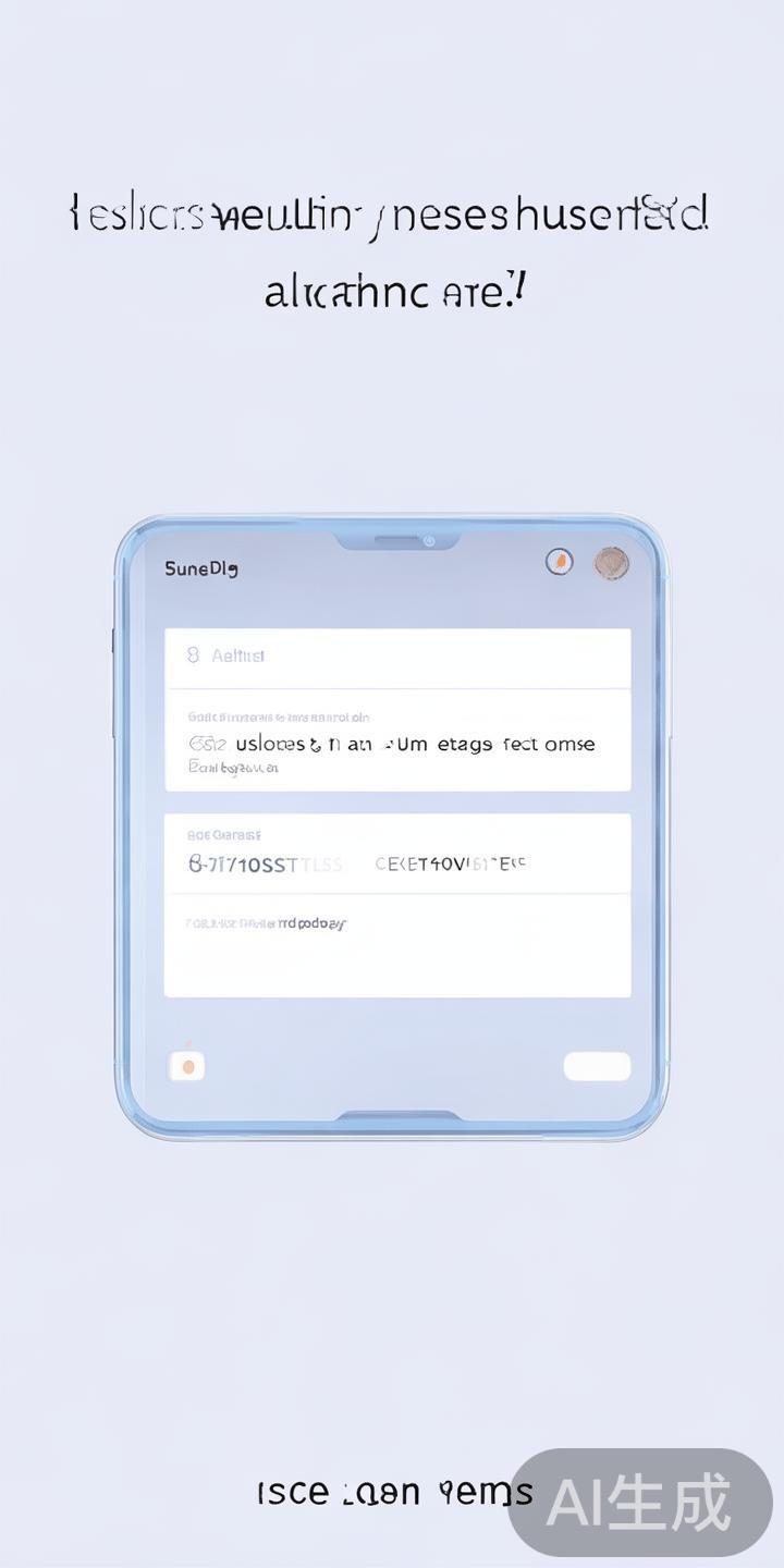 手机APP客服功能：内置实时聊天窗口，用户可随时随
